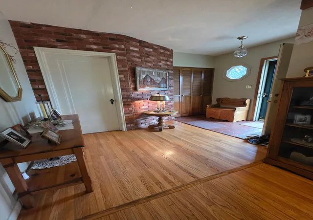 Photo 3 of Single family home for sale at 413 Oscar Ave N, Canby, MN 56220 | MLS# 7127844 | Listing updated on 2026-09-02
