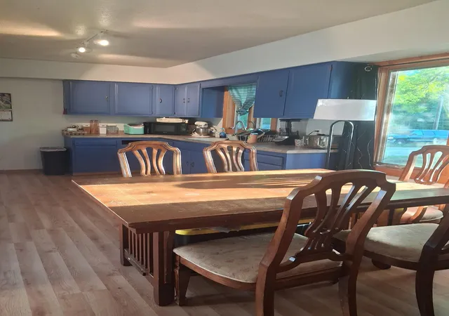 Photo 1 of Single family home for sale at 6853 County 39 Ne, Longville, MN 56655 | MLS# 7127845 | Listing updated on 2026-09-30