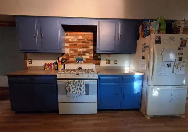Photo 2 of Single family home for sale at 6853 County 39 Ne, Longville, MN 56655 | MLS# 7127845 | Listing updated on 2026-09-30