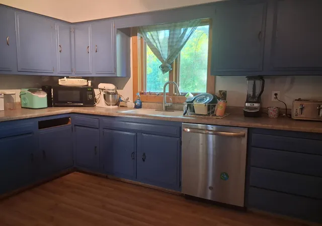 Photo 3 of Single family home for sale at 6853 County 39 Ne, Longville, MN 56655 | MLS# 7127845 | Listing updated on 2026-09-30