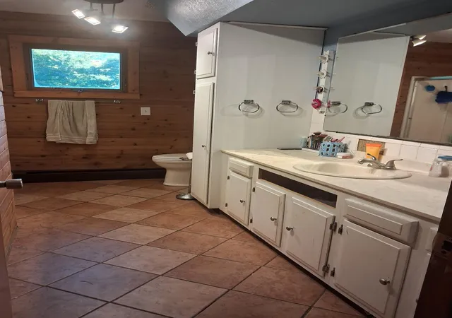 Photo 3 of Single family home for sale at 6853 County 39 NE, Longville, MN 56655 | MLS# 7127845 | Listing updated on 2026-09-30