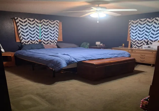 Photo 4 of Single family home for sale at 6853 County 39 NE, Longville, MN 56655 | MLS# 7127845 | Listing updated on 2026-09-30