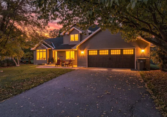 Single family home for sale at 4235 Wedgewood Ln N, Minneapolis, MN 55442 | MLS# 7127846