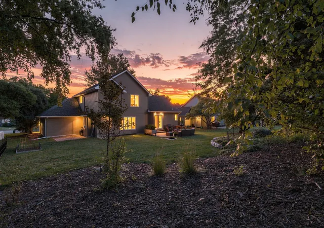 Photo 2 of Single family home for sale at 4235 Wedgewood Ln N, Minneapolis, MN 55442 | MLS# 7127846 | Listing updated on 2026-10-09