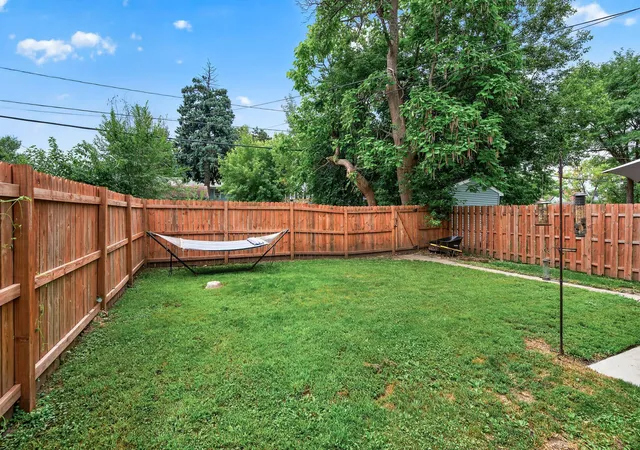 Photo 28 of Sale Pending at 770 Fuller Ave, Saint Paul, MN 55104 | MLS# 7127848 | Listing updated on 2026-08-26