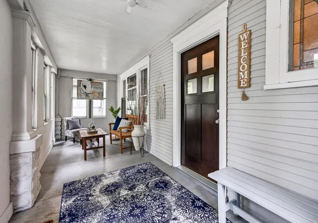 Photo 2 of Sale Pending at 770 Fuller Ave, Saint Paul, MN 55104 | MLS# 7127848 | Listing updated on 2026-08-26