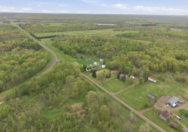 1st image of Tbd 330th Ave, Mora, MN 55051 | MLS# 7127849