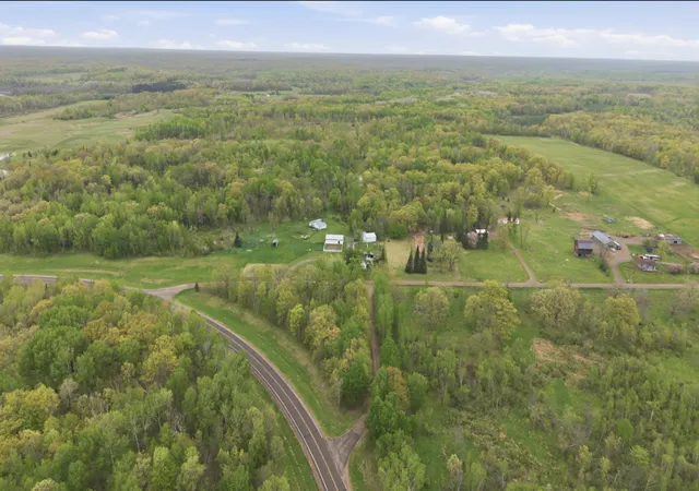 2nd image of Tbd 330th Ave, Mora, MN 55051 | MLS# 7127849