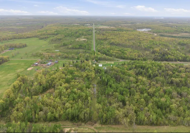 3rd image of Tbd 330th Ave, Mora, MN 55051 | MLS# 7127849