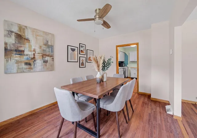 Photo 2 of Single family home for sale at 1331 4th Street E, Saint Paul, MN 55106 | MLS# 7127852 | Listing updated on 2026-10-12