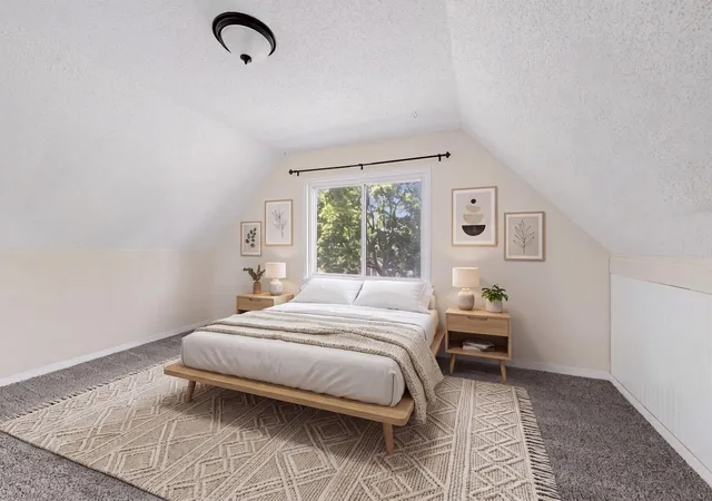 Photo 3 of Single family home for sale at 1331 4th Street E, Saint Paul, MN 55106 | MLS# 7127852 | Listing updated on 2026-10-12