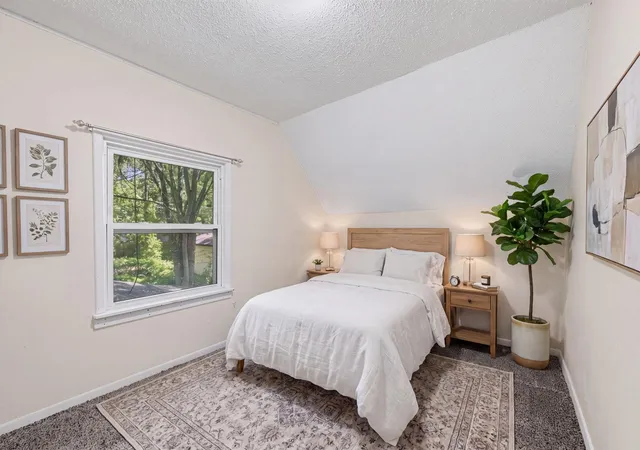 Photo 4 of Single family home for sale at 1331 4th Street E, Saint Paul, MN 55106 | MLS# 7127852 | Listing updated on 2026-10-12