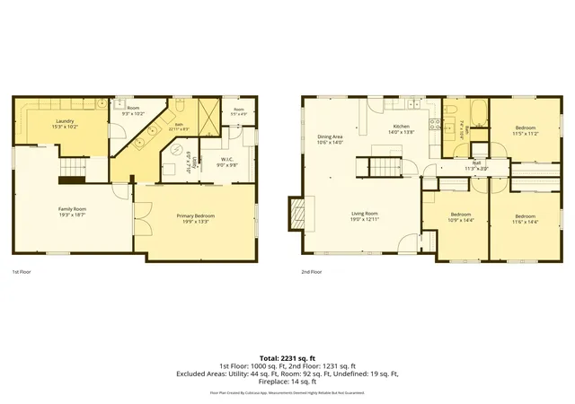 72nd image of 2401 Saint Anthony Blvd, Saint Anthony, MN 55418 | MLS# 7127856