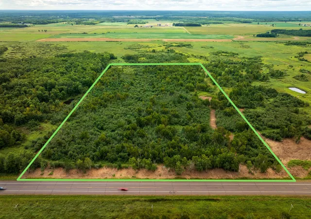 1st image of 000 State Hwy 48, Hinckley, MN 55037 | MLS# 7127858