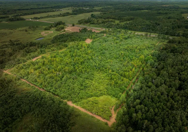 2nd image of 000 State Hwy 48, Hinckley, MN 55037 | MLS# 7127858