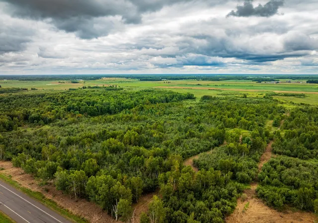 3rd image of 000 State Hwy 48, Hinckley, MN 55037 | MLS# 7127858