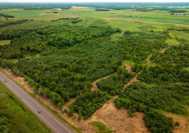 4th image of 000 State Hwy 48, Hinckley, MN 55037 | MLS# 7127858