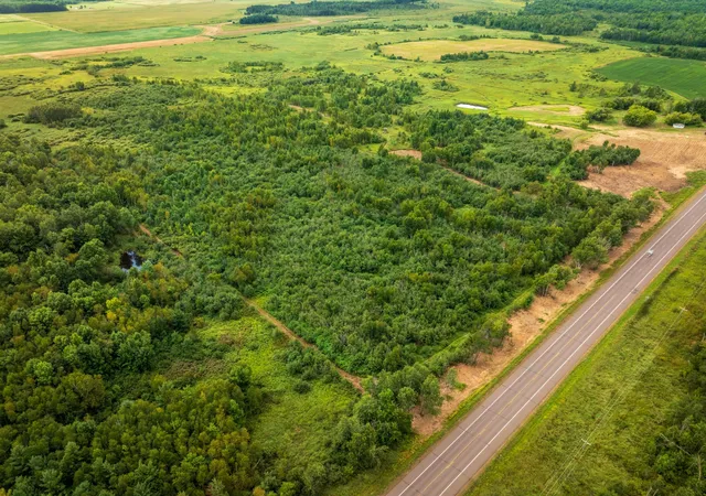 5th image of 000 State Hwy 48, Hinckley, MN 55037 | MLS# 7127858