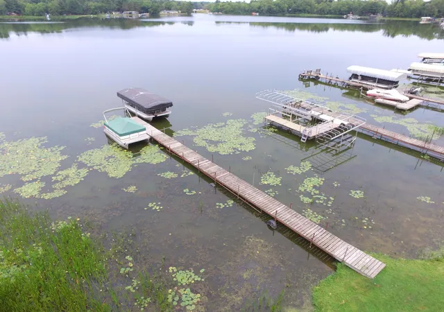 3rd image of 6595 Blue Heron Bay Dr, Siren, WI 54872 | MLS# 7127859