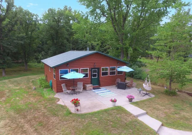 4th image of 6595 Blue Heron Bay Dr, Siren, WI 54872 | MLS# 7127859