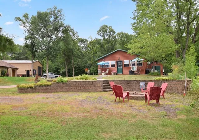 5th image of 6595 Blue Heron Bay Dr, Siren, WI 54872 | MLS# 7127859