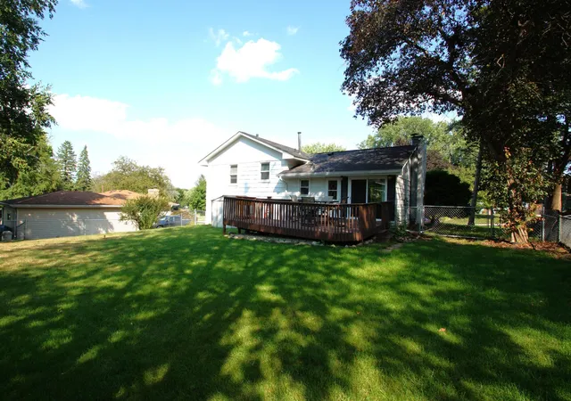 Photo 3 of Sale Pending at 3701 Flag Ave N, New Hope, MN 55427 | MLS# 7127861 | Listing updated on 2026-08-28