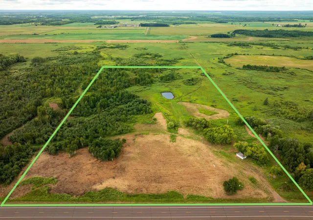 1st image of 0000 State Hwy 48, Hinckley, MN 55037 | MLS# 7127863