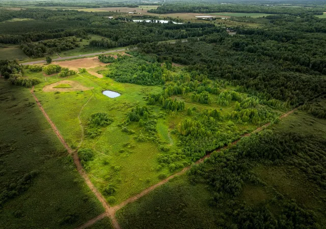 2nd image of 0000 State Hwy 48, Hinckley, MN 55037 | MLS# 7127863