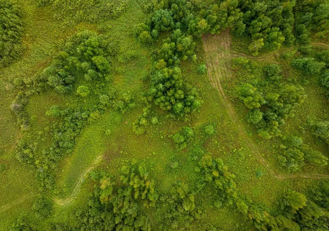 32nd image of 0000 State Hwy 48, Hinckley, MN 55037 | MLS# 7127863