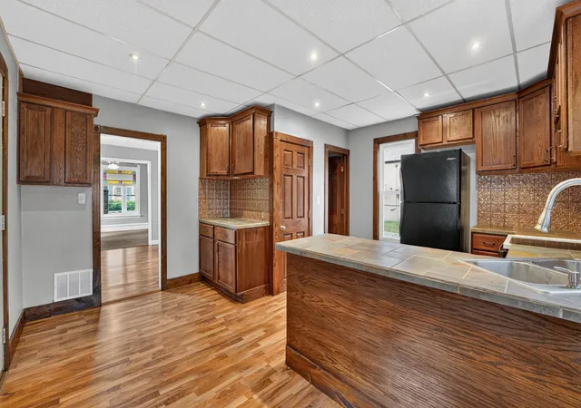 3rd image of 900 2Nd Ave Sw, Pine City, MN 55063 | MLS# 7127864
