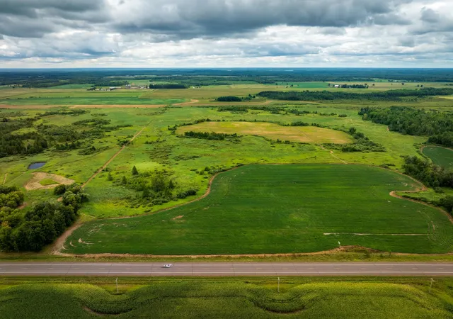 1st image of 00000 State Hwy 48, Hinckley, MN 55037 | MLS# 7127865