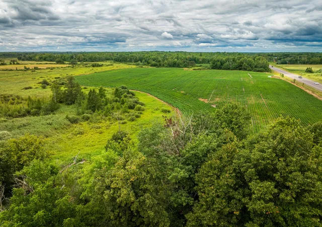2nd image of 00000 State Hwy 48, Hinckley, MN 55037 | MLS# 7127865