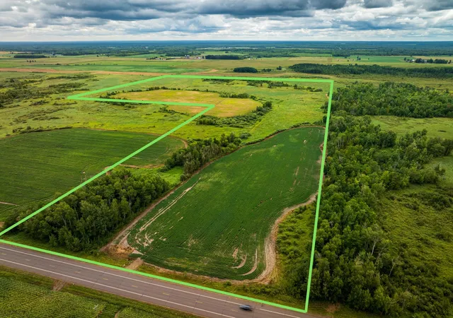 1st image of 00 State Hwy 48, Hinckley, MN 55037 | MLS# 7127866