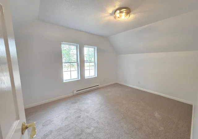 10th image of 117 Union St W, Detroit Lakes, MN 56501 | MLS# 7127868