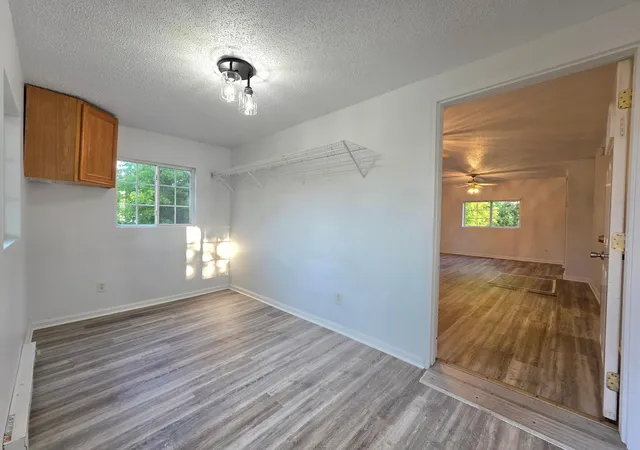 2nd image of 117 Union St W, Detroit Lakes, MN 56501 | MLS# 7127868