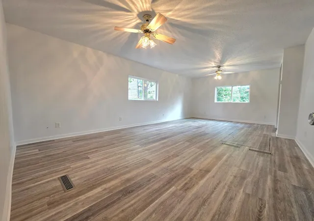 Photo 3 of Single family home for sale at 117 Union St W, Detroit Lakes, MN 56501 | MLS# 7127868 | Listing updated on 2026-09-04