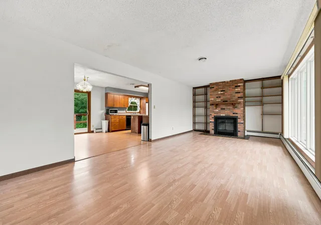 2nd image of 1207 N Mckay Ave Ne, Alexandria, MN 56308 | MLS# 7127869