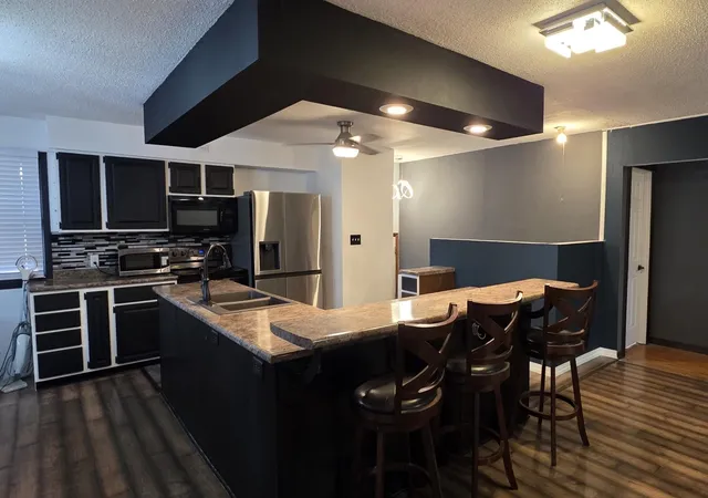 2nd image of 705 5th St Sw, Valley City, ND 58072 | MLS# 7127884