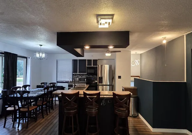 3rd image of 705 5Th St Sw, Valley City, ND 58072 | MLS# 7127884