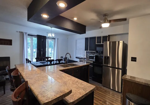 4th image of 705 5Th St Sw, Valley City, ND 58072 | MLS# 7127884