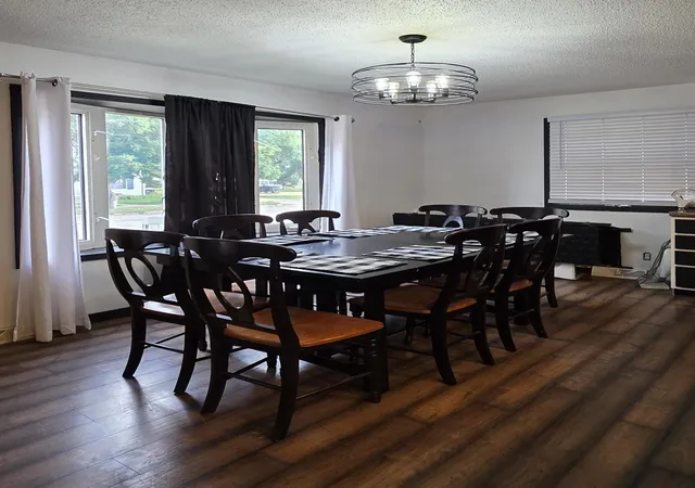 5th image of 705 5Th St Sw, Valley City, ND 58072 | MLS# 7127884