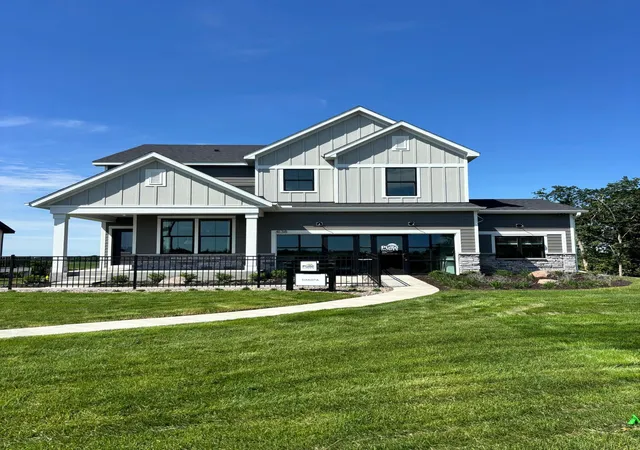 1st image of 3746 Holbrook Dr, Waconia, MN 55387 | MLS# 7127885