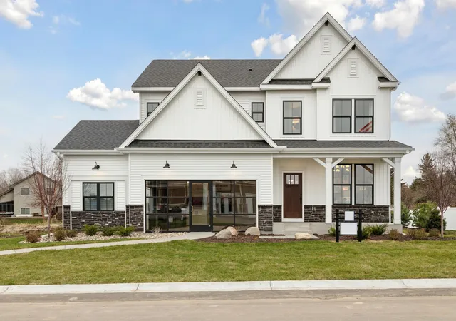 1st image of 3745 Holbrook Dr, Waconia, MN 55387 | MLS# 7127887