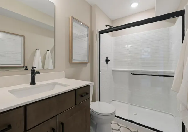 35th image of 4109 Ramsay Wy, Waconia, MN 55387 | MLS# 7127892