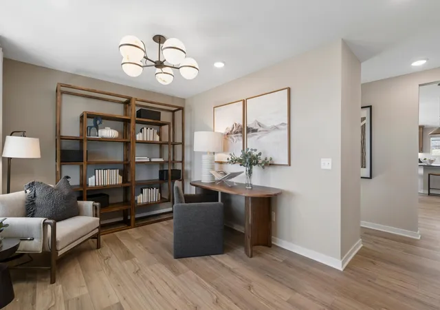 Photo 3 of Sale Pending at 4109 Ramsay Way, Waconia, MN 55387 | MLS# 7127892 | Listing updated on 2026-08-22