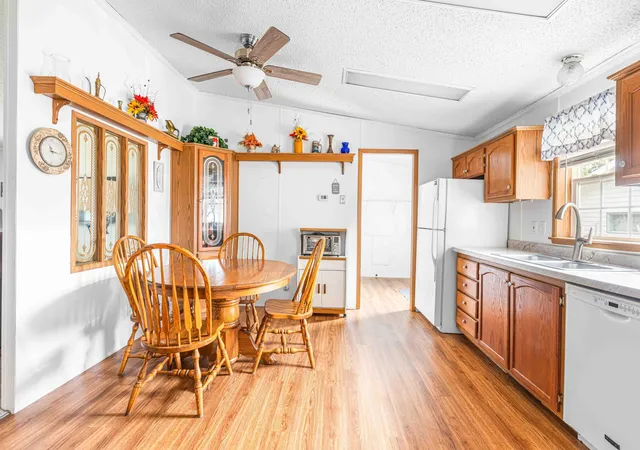 Photo 3 of Sale Pending at 403 11th Avenue NW, West Fargo, ND 58078 | MLS# 7127894 | Listing updated on 2026-09-01