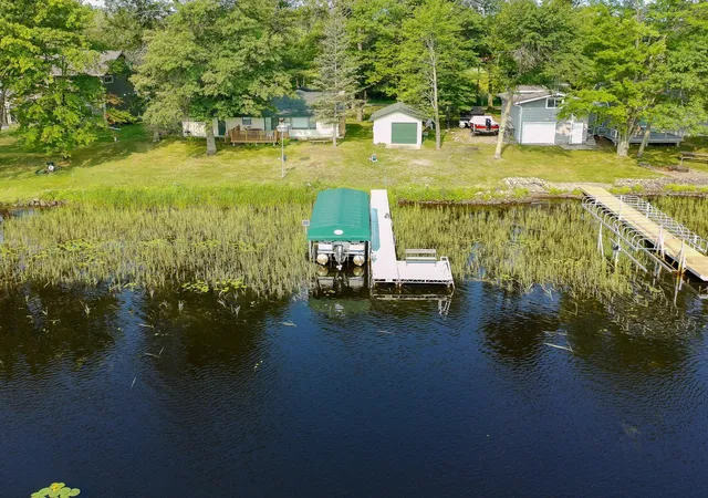 22nd image of 50414 217th Ave, Mc Gregor, MN 55760 | MLS# 7127897