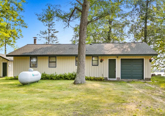 2nd image of 50414 217th Ave, Mc Gregor, MN 55760 | MLS# 7127897