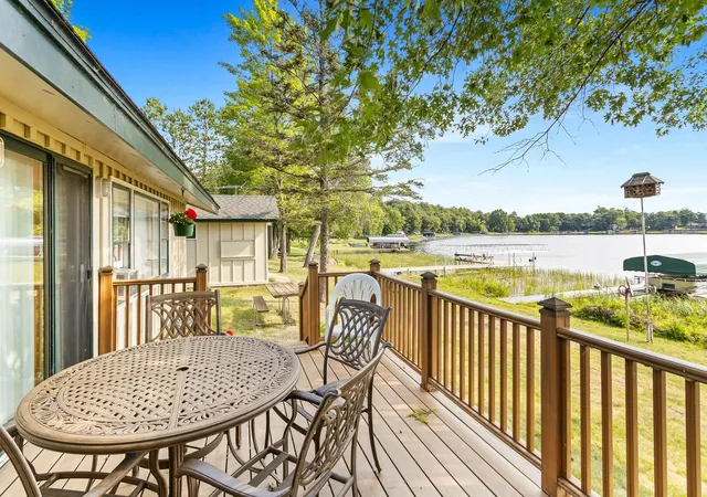Photo 3 of Single family home for sale at 50414 217th Avenue, Mc Gregor, MN 55760 | MLS# 7127897 | Listing updated on 2026-10-02