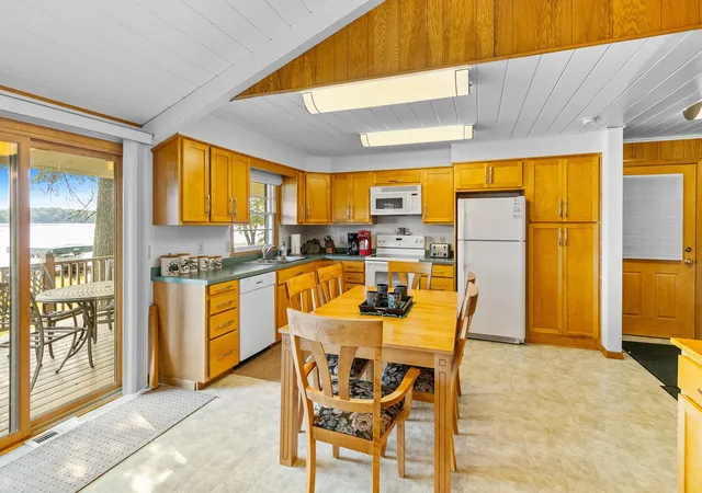 Photo 4 of Single family home for sale at 50414 217th Avenue, Mc Gregor, MN 55760 | MLS# 7127897 | Listing updated on 2026-10-02